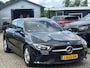 Mercedes-Benz CLA Shooting Brake CLA 180 Advantage 2020 Benzine Nieuw Model NL Auto