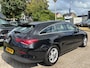 Mercedes-Benz CLA Shooting Brake CLA 180 Advantage 2020 Benzine Nieuw Model NL Auto