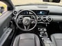 Mercedes-Benz CLA Shooting Brake CLA 180 Advantage 2020 Benzine Nieuw Model NL Auto