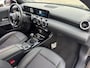 Mercedes-Benz CLA Shooting Brake CLA 180 Advantage 2020 Benzine Nieuw Model NL Auto