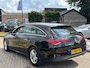 Mercedes-Benz CLA Shooting Brake CLA 180 Advantage 2020 Benzine Nieuw Model NL Auto