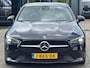Mercedes-Benz CLA Shooting Brake CLA 180 Advantage 2020 Benzine Nieuw Model NL Auto