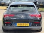 Mercedes-Benz CLA Shooting Brake CLA 180 Advantage 2020 Benzine Nieuw Model NL Auto