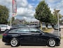 Mercedes-Benz CLA Shooting Brake CLA 180 Advantage 2020 Benzine Nieuw Model NL Auto