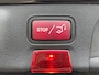 Mercedes-Benz CLA Shooting Brake CLA 180 Advantage 2020 Benzine Nieuw Model NL Auto