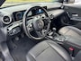 Mercedes-Benz CLA Shooting Brake CLA 180 Advantage 2020 Benzine Nieuw Model NL Auto