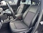 Mercedes-Benz CLA Shooting Brake CLA 180 Advantage 2020 Benzine Nieuw Model NL Auto
