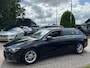 Mercedes-Benz CLA Shooting Brake CLA 180 Advantage 2020 Benzine Nieuw Model NL Auto