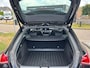 Mercedes-Benz CLA Shooting Brake CLA 180 Advantage 2020 Benzine Nieuw Model NL Auto