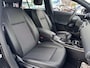 Mercedes-Benz CLA Shooting Brake CLA 180 Advantage 2020 Benzine Nieuw Model NL Auto