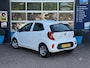 Kia Picanto 1.0 CVVT EconomyPlusLine Gratis Afleverpakket! | Airco |
