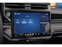 Ford Puma 1.0 EcoBoost Hybrid ST-Line | Achteruitrijcamera | Airco (automatisch) | Apple Carplay/Android Auto|telefoonintegratie premium Apple Carplay/Android Auto | Achteruitrijcamera | Navigatiesysteem | Parkeer assistent | Verkeersbord detectie |