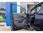 Ford Puma 1.0 EcoBoost Hybrid ST-Line | Achteruitrijcamera | Airco (automatisch) | Apple Carplay/Android Auto|telefoonintegratie premium Apple Carplay/Android Auto | Achteruitrijcamera | Navigatiesysteem | Parkeer assistent | Verkeersbord detectie |