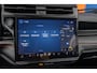 Ford Puma 1.0 EcoBoost Hybrid ST-Line | Achteruitrijcamera | Airco (automatisch) | Apple Carplay/Android Auto|telefoonintegratie premium Apple Carplay/Android Auto | Achteruitrijcamera | Navigatiesysteem | Parkeer assistent | Verkeersbord detectie |