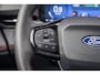 Ford Puma 1.0 EcoBoost Hybrid ST-Line | Achteruitrijcamera | Airco (automatisch) | Apple Carplay/Android Auto|telefoonintegratie premium Apple Carplay/Android Auto | Achteruitrijcamera | Navigatiesysteem | Parkeer assistent | Verkeersbord detectie |