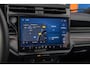 Ford Puma 1.0 EcoBoost Hybrid ST-Line | Achteruitrijcamera | Airco (automatisch) | Apple Carplay/Android Auto|telefoonintegratie premium Apple Carplay/Android Auto | Achteruitrijcamera | Navigatiesysteem | Parkeer assistent | Verkeersbord detectie |