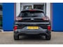 Ford Puma 1.0 EcoBoost Hybrid ST-Line | Achteruitrijcamera | Airco (automatisch) | Apple Carplay/Android Auto|telefoonintegratie premium Apple Carplay/Android Auto | Achteruitrijcamera | Navigatiesysteem | Parkeer assistent | Verkeersbord detectie |