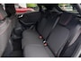 Ford Puma 1.0 EcoBoost Hybrid ST-Line | Achteruitrijcamera | Airco (automatisch) | Apple Carplay/Android Auto|telefoonintegratie premium Apple Carplay/Android Auto | Achteruitrijcamera | Navigatiesysteem | Parkeer assistent | Verkeersbord detectie |