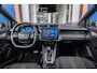 Ford Puma 1.0 EcoBoost Hybrid ST-Line | Achteruitrijcamera | Airco (automatisch) | Apple Carplay/Android Auto|telefoonintegratie premium Apple Carplay/Android Auto | Achteruitrijcamera | Navigatiesysteem | Parkeer assistent | Verkeersbord detectie |