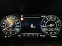 Kia Ceed Sportswagon 1.5 T-GDi GT-Line|160PK|AUTOMAAT|ACC|DIGITAL|KEYLESS|JBL|CARPLAY|ANDROID|STOEL+STUURVERW|CAMERA|CRUISE+CLIMA|