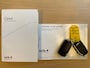 Kia Ceed Sportswagon 1.5 T-GDi GT-Line|160PK|AUTOMAAT|ACC|DIGITAL|KEYLESS|JBL|CARPLAY|ANDROID|STOEL+STUURVERW|CAMERA|CRUISE+CLIMA|