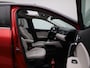 Renault Captur 1.6 E-Tech Plug-in Hybrid Initiale Paris 160PK