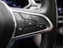 Renault Captur 1.6 E-Tech Plug-in Hybrid Initiale Paris 160PK