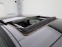 Renault Captur 1.6 E-Tech Plug-in Hybrid Initiale Paris 160PK