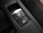Renault Captur 1.6 E-Tech Plug-in Hybrid Initiale Paris 160PK