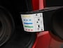 Renault Captur 1.6 E-Tech Plug-in Hybrid Initiale Paris 160PK