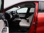 Renault Captur 1.6 E-Tech Plug-in Hybrid Initiale Paris 160PK