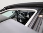 Renault Captur 1.6 E-Tech Plug-in Hybrid Initiale Paris 160PK