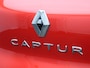 Renault Captur 1.6 E-Tech Plug-in Hybrid Initiale Paris 160PK