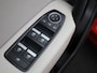 Renault Captur 1.6 E-Tech Plug-in Hybrid Initiale Paris 160PK