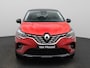 Renault Captur 1.6 E-Tech Plug-in Hybrid Initiale Paris 160PK