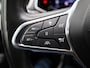 Renault Captur 1.6 E-Tech Plug-in Hybrid Initiale Paris 160PK