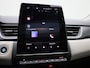 Renault Captur 1.6 E-Tech Plug-in Hybrid Initiale Paris 160PK