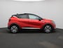 Renault Captur 1.6 E-Tech Plug-in Hybrid Initiale Paris 160PK