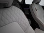 Renault Captur 1.6 E-Tech Plug-in Hybrid Initiale Paris 160PK