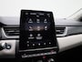 Renault Captur 1.6 E-Tech Plug-in Hybrid Initiale Paris 160PK