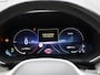 Renault Captur 1.6 E-Tech Plug-in Hybrid Initiale Paris 160PK