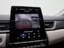 Renault Captur 1.6 E-Tech Plug-in Hybrid Initiale Paris 160PK