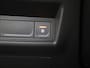 Renault Captur 1.6 E-Tech Plug-in Hybrid Initiale Paris 160PK