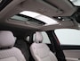 Renault Captur 1.6 E-Tech Plug-in Hybrid Initiale Paris 160PK