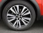 Renault Captur 1.6 E-Tech Plug-in Hybrid Initiale Paris 160PK