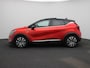 Renault Captur 1.6 E-Tech Plug-in Hybrid Initiale Paris 160PK