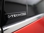 Renault Captur 1.6 E-Tech Plug-in Hybrid Initiale Paris 160PK