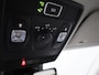 Renault Captur 1.6 E-Tech Plug-in Hybrid Initiale Paris 160PK