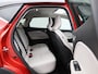 Renault Captur 1.6 E-Tech Plug-in Hybrid Initiale Paris 160PK