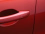 Renault Captur 1.6 E-Tech Plug-in Hybrid Initiale Paris 160PK